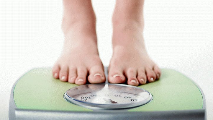 Как набрать вес при гастрите: легко боремся с потерей веса
