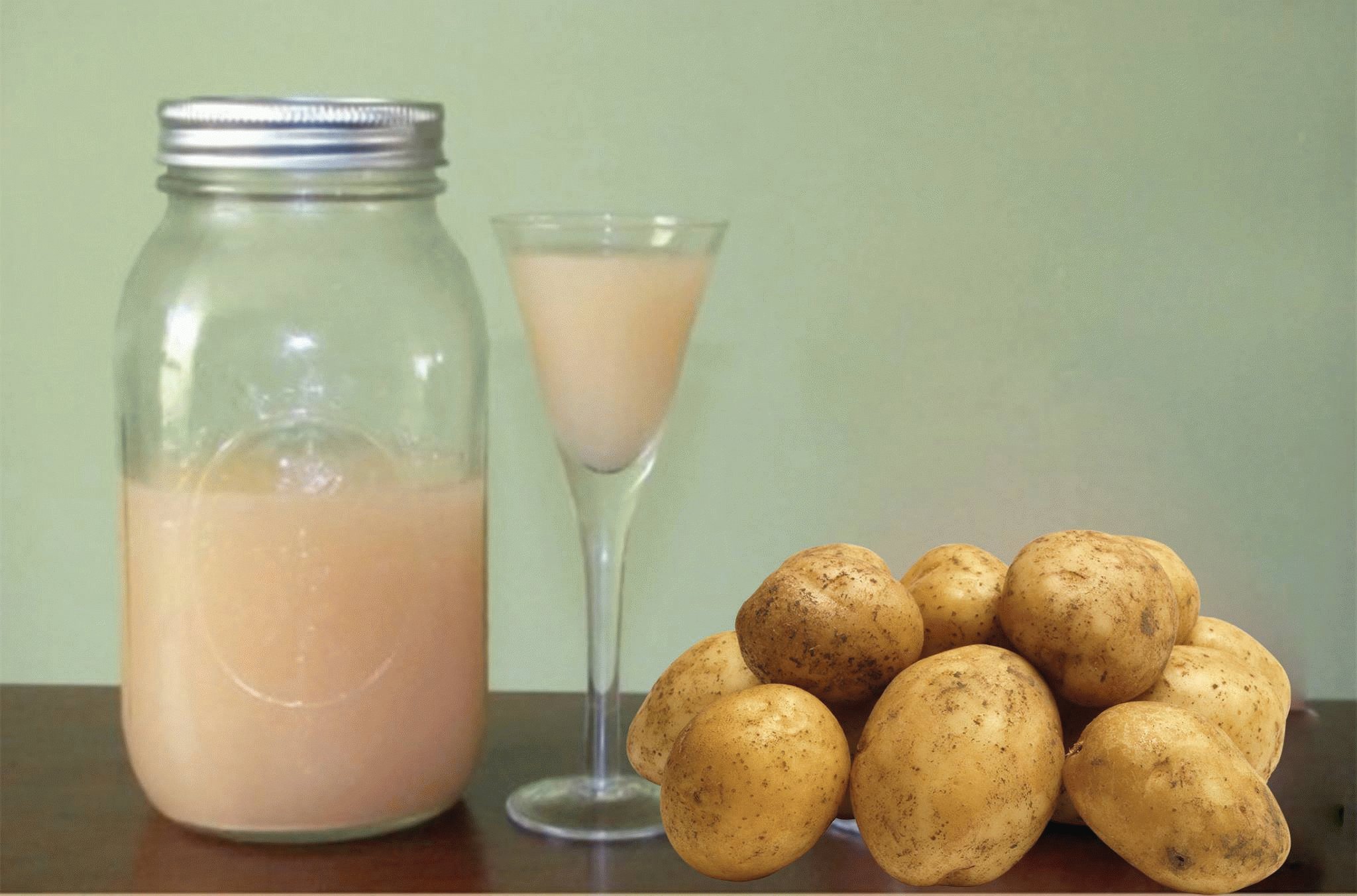 Коктейль при гастрите. Картофельный сок. Картофельный сок для ЖКТ. Сок из картошки. Картофельный сок для детей.