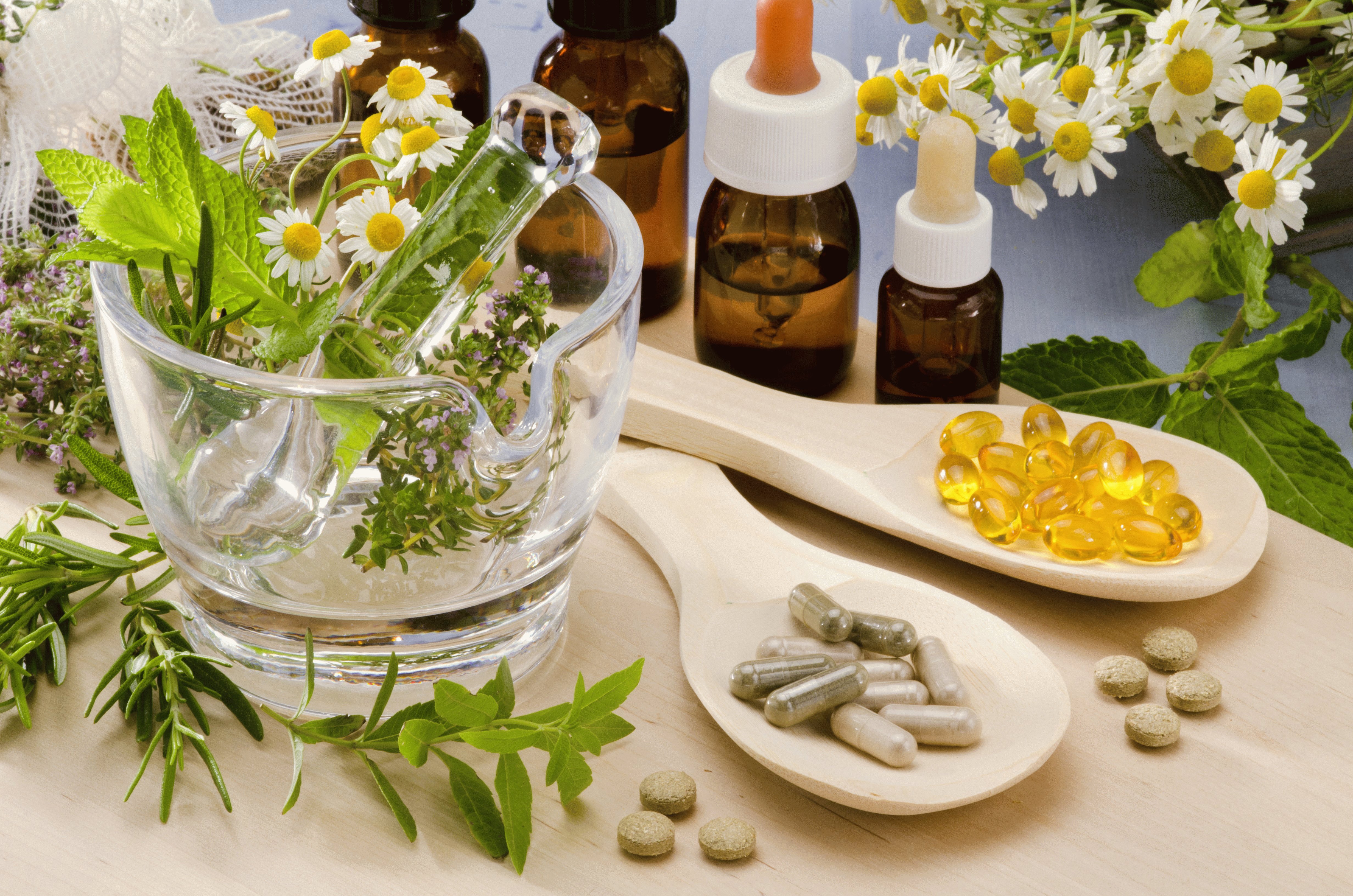 Масло будем здоровы. Фитотерапия и народная медицина. Лекарственные травы. Травяные лекарства. Лекарства из растений.