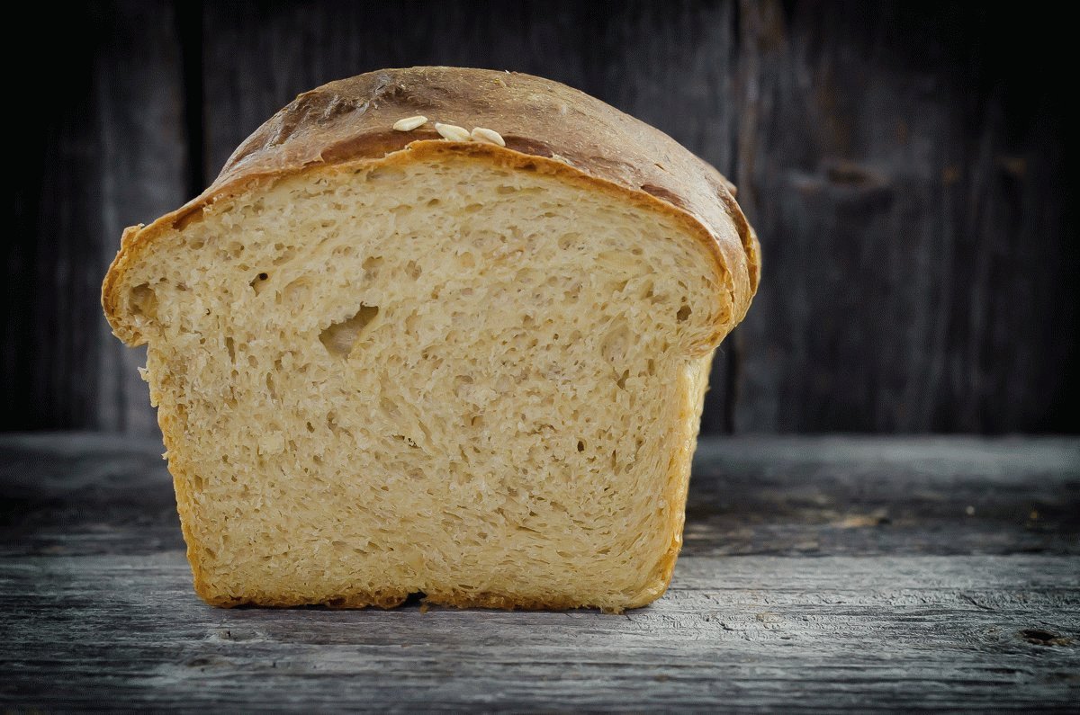 Булочки герой. Хлеб. Сочный хлеб. Белый пшеничный хлеб. Белый несдобный хлеб.