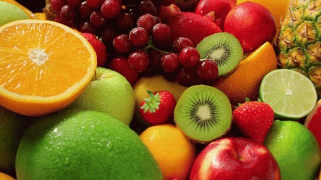 Какие фрукты можно при гастрите с повышенной и пониженной кислотностью