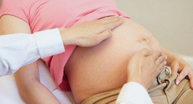 Геморрой у беременных симптомы эффективное лечение профилактика