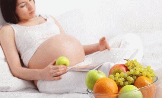 Сальмонеллез при беременности коварное заболевание требующее обязательного лечения