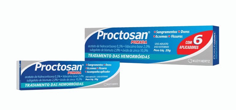 Проктостезол цена. Proctosan. Мазь от геморроя Проктозан. Мазь для геморроя вунутурний Проктозан. Что за мазь проктозол.