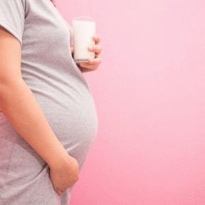 Геморрой у беременной