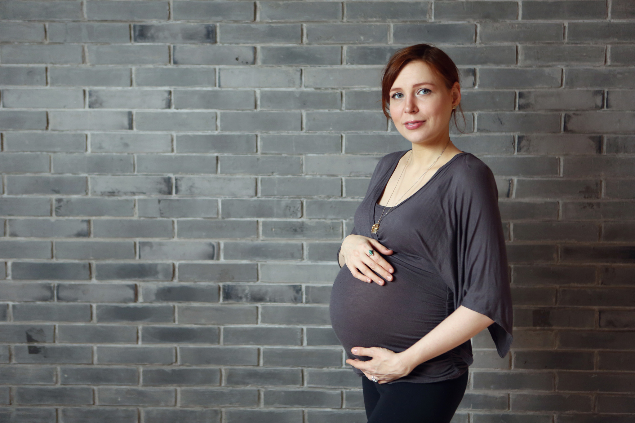 Беременность после трех. Беременные женщины. Простые беременные женщины. Беременные женщины в возрасте. Беременные женщины в 50.