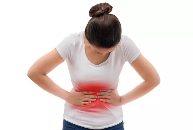 Болит желудок по утрам: причины, профилактические меры