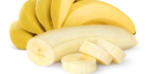 Бананы признаны диетическим продуктом