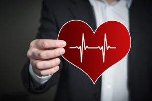 Болезни сердца исключают чистку организма